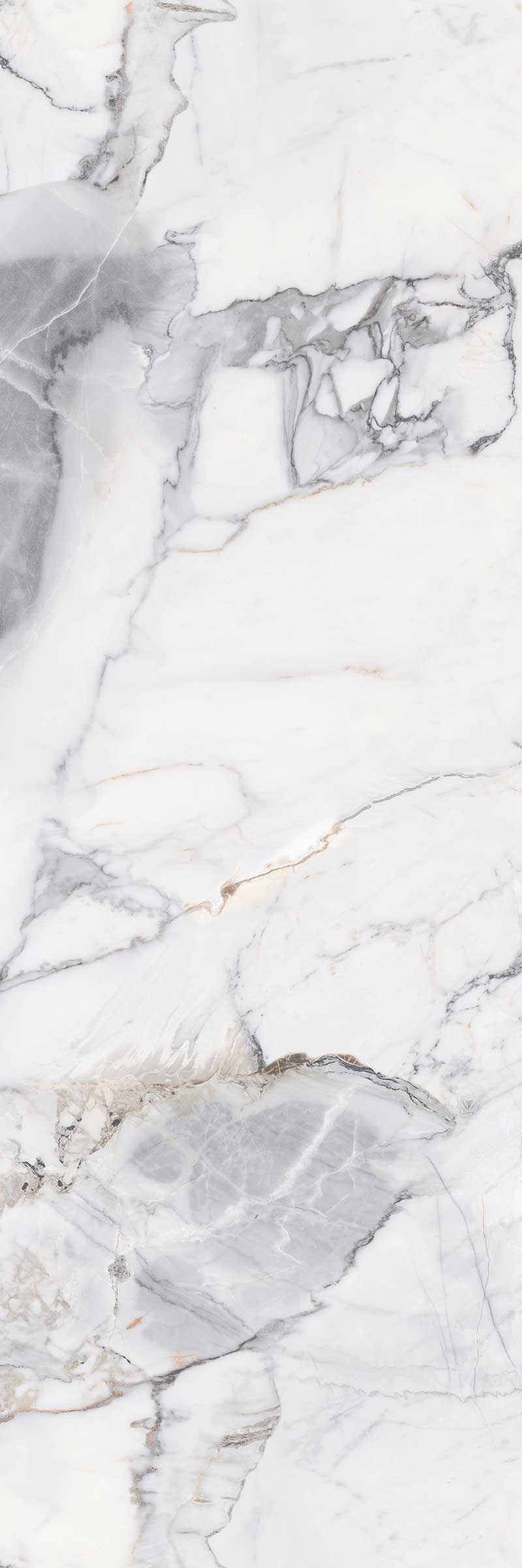 Supar Statuario surface detail 1