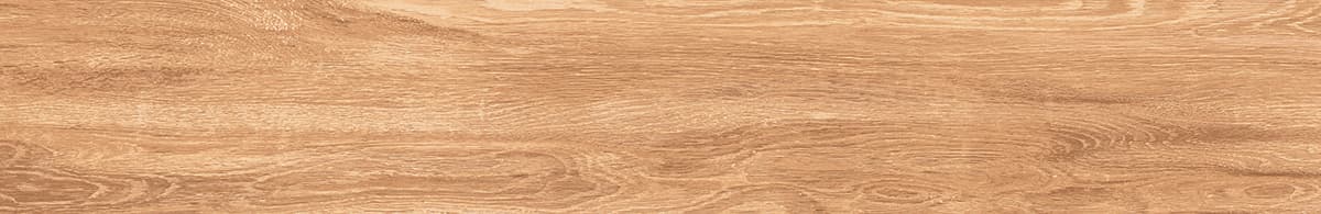 Timber Amber surface detail 1