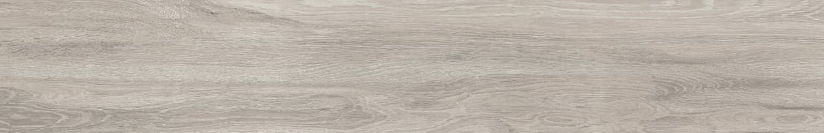 Timber Ash surface detail 1
