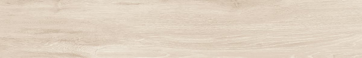 Timber Beige surface detail 1