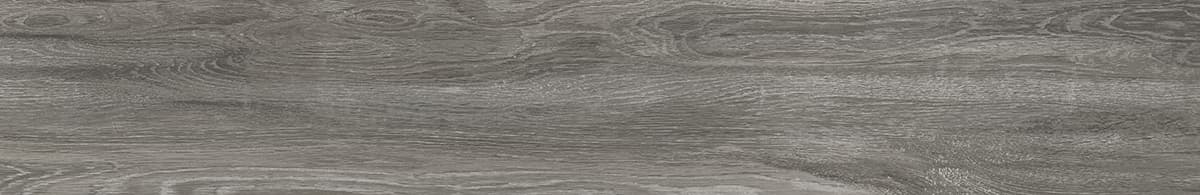 Timber Charcoal surface detail 1