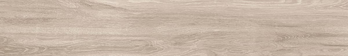 Timber Grigio surface detail 1
