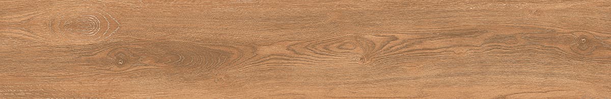 Timber Honey surface detail 1