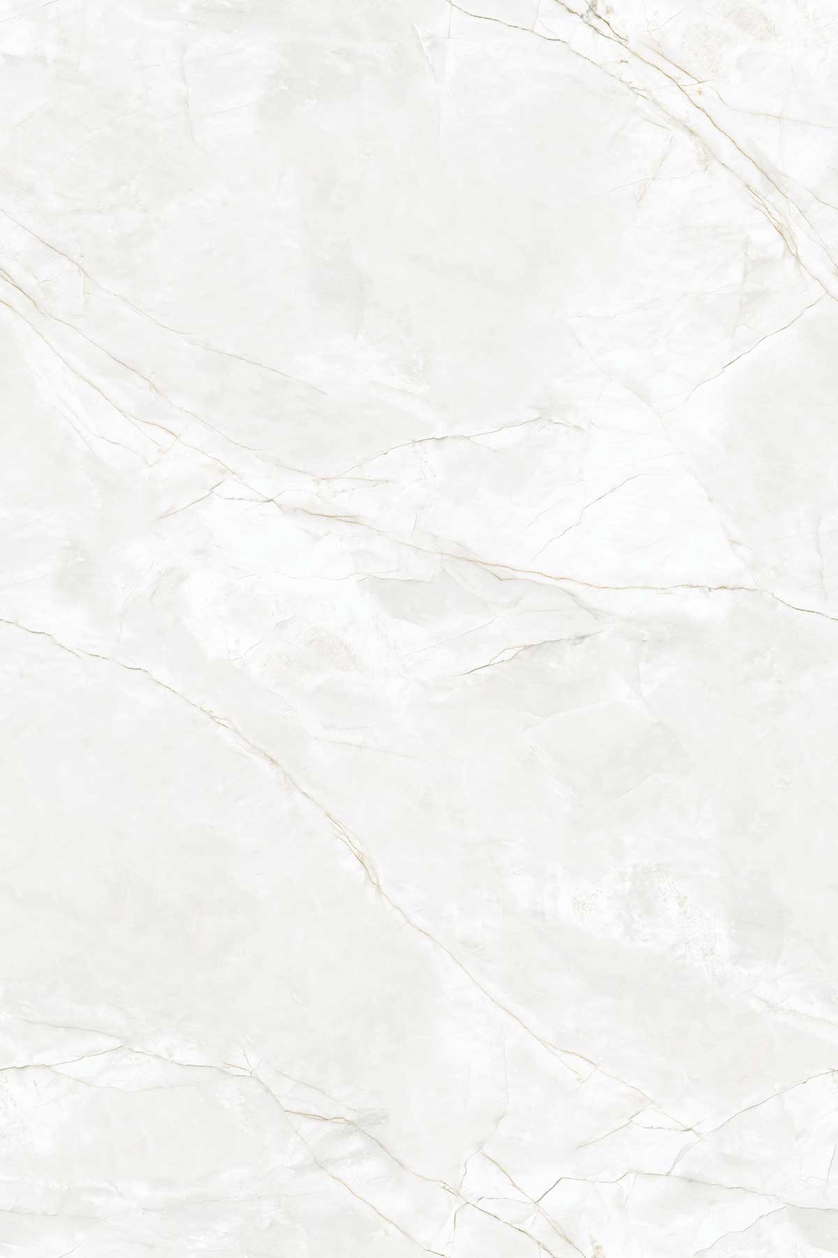 Ultra Onyx surface detail 1