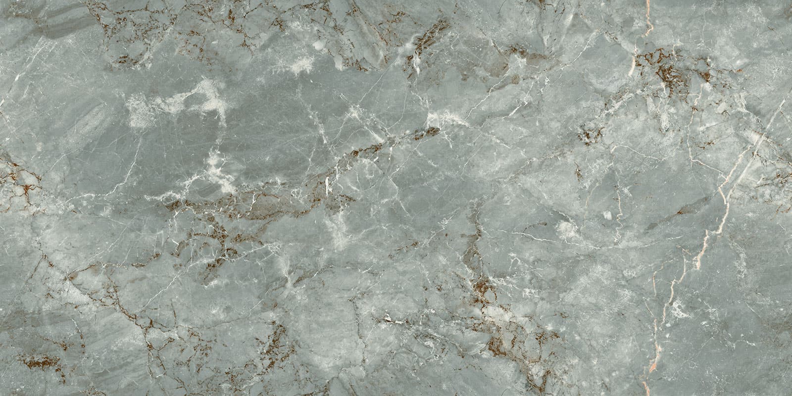 Urban Blue surface detail 1