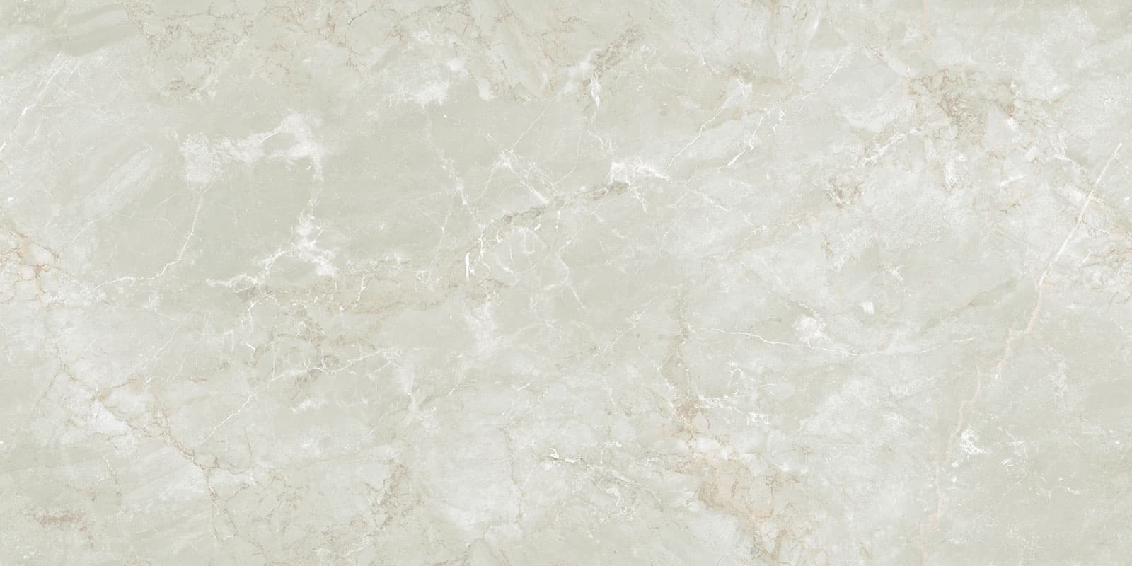 Urban Silver surface detail 1