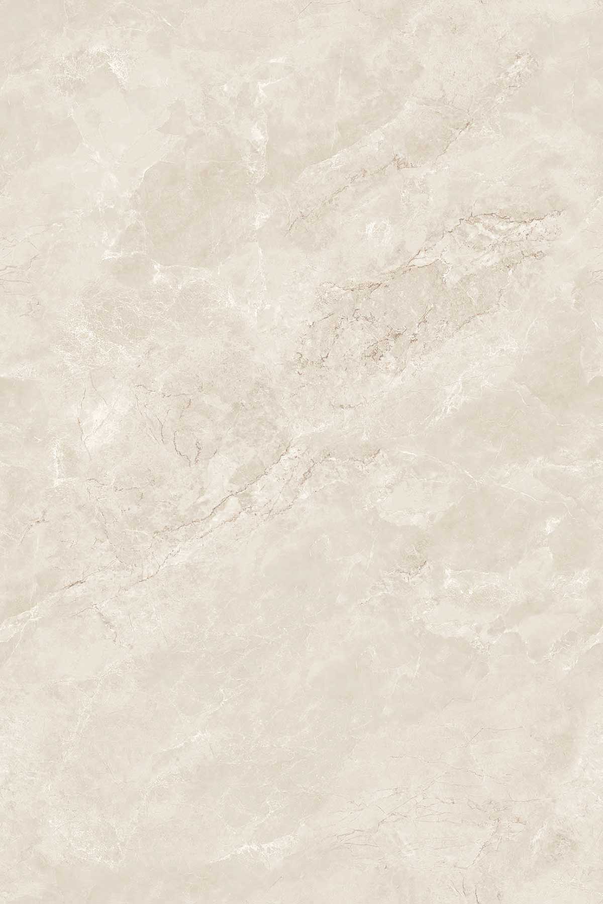 Vega Beige surface detail 1