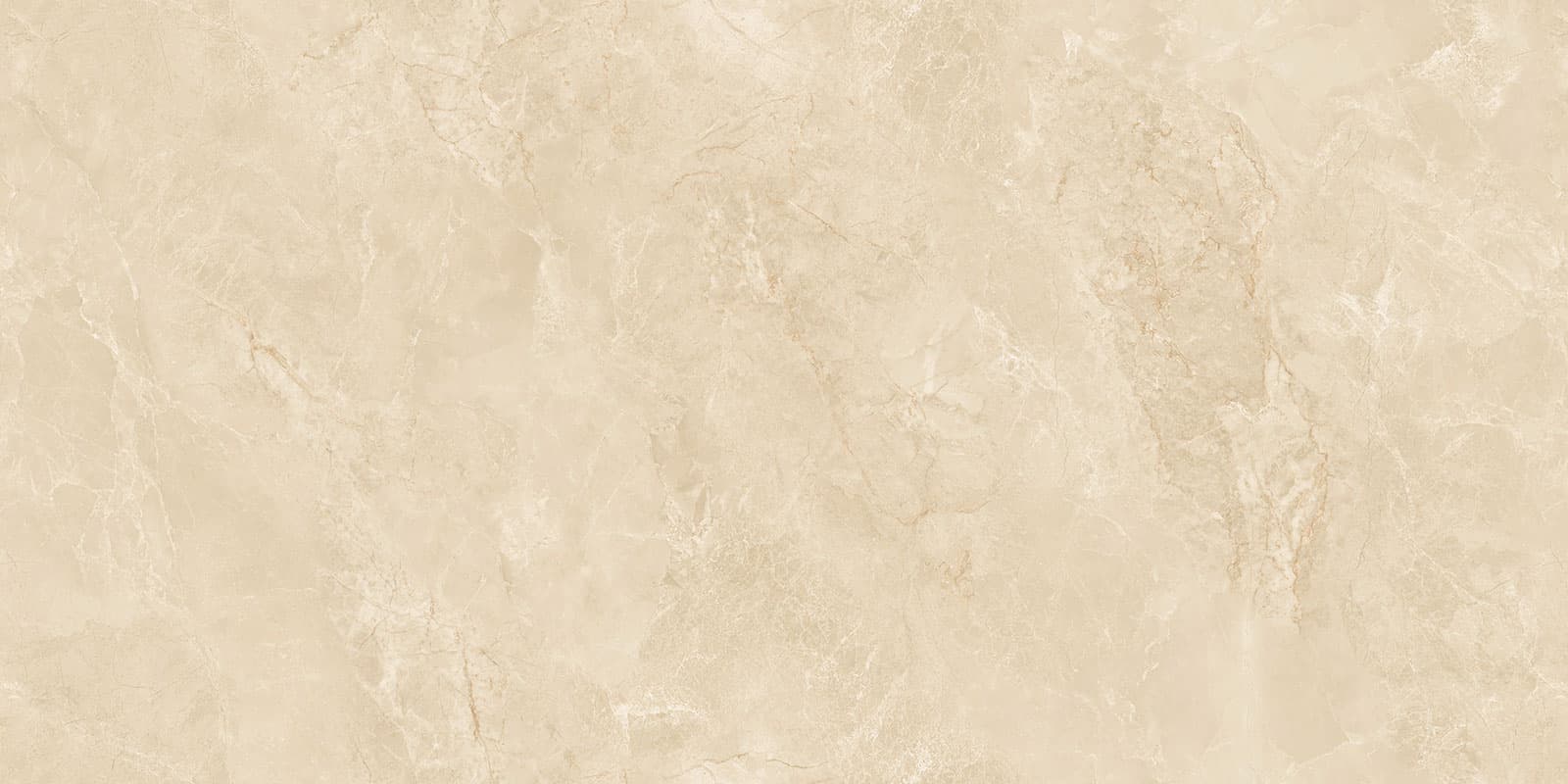 Vega Beige surface detail 1