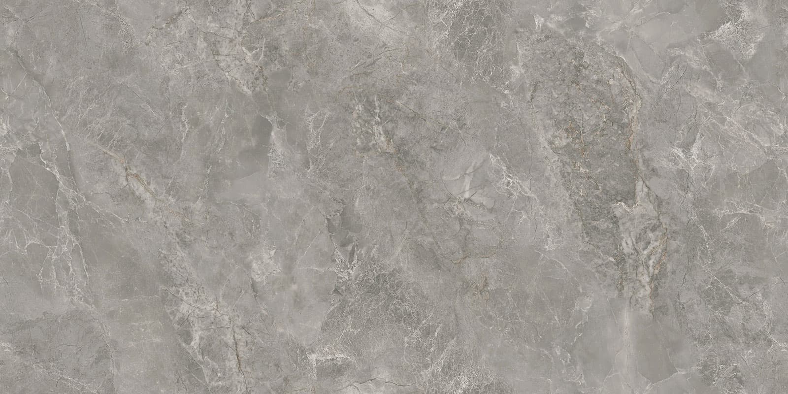 Vega Grey surface detail 1