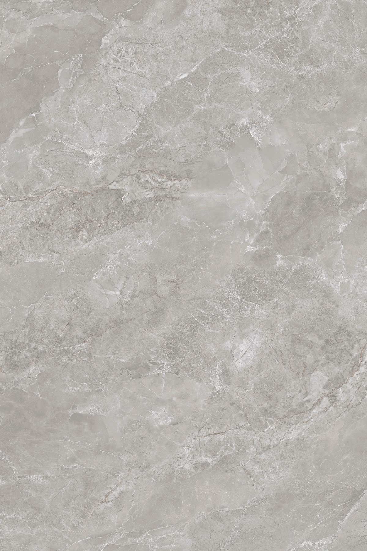 Vega Grey surface detail 1