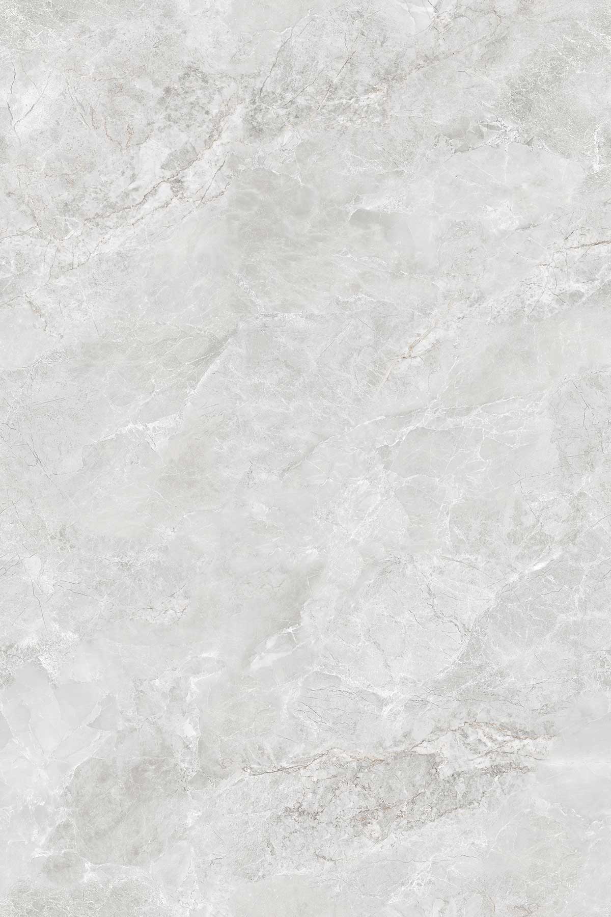 Vega Silver surface detail 1