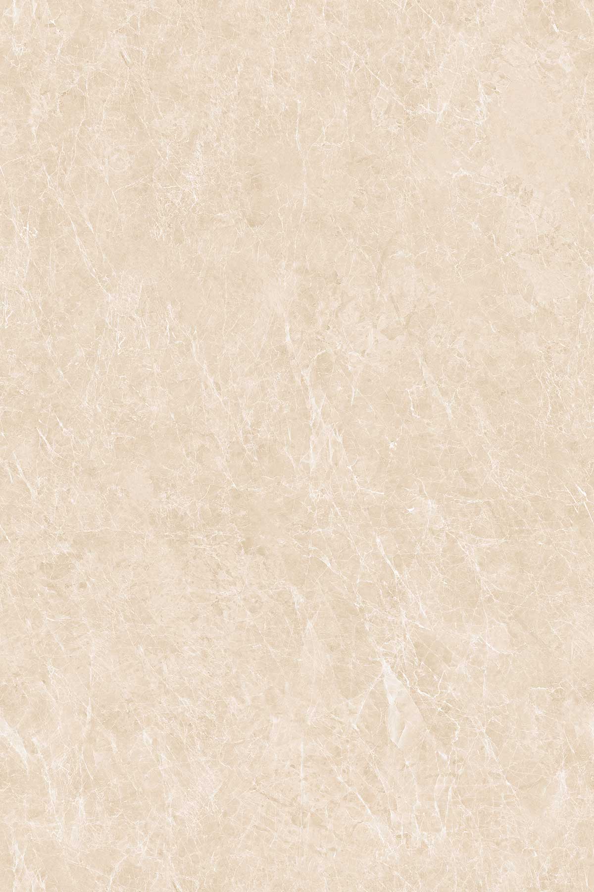 Venzo Crema surface detail 1