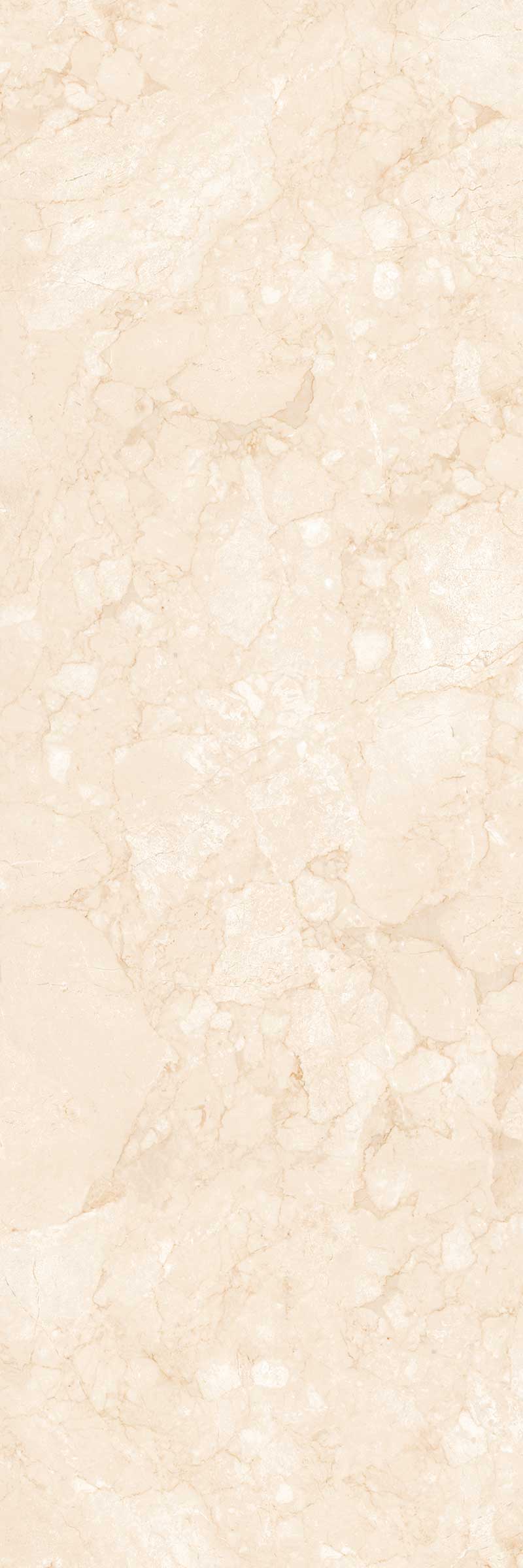 Victoria Beige surface detail 1