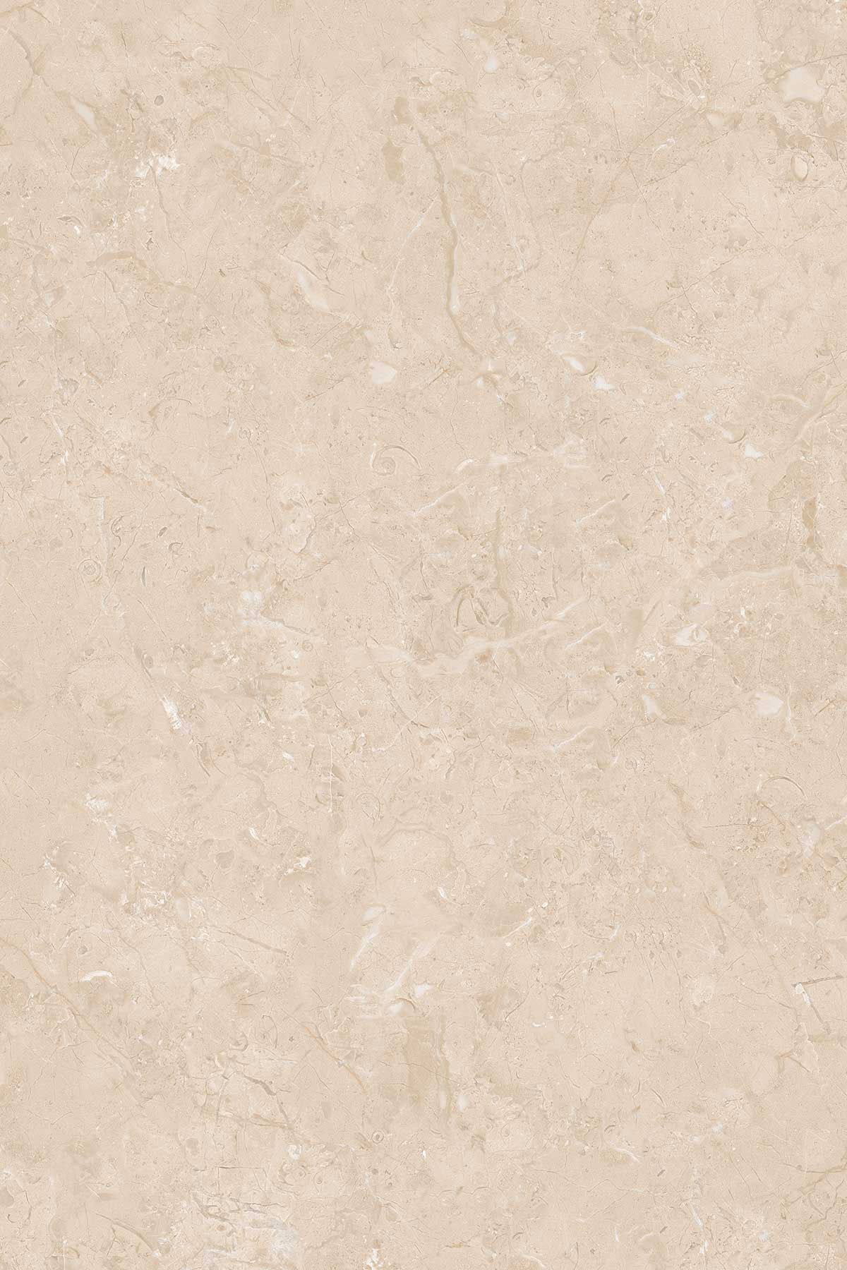 Vintage Almond surface detail 1