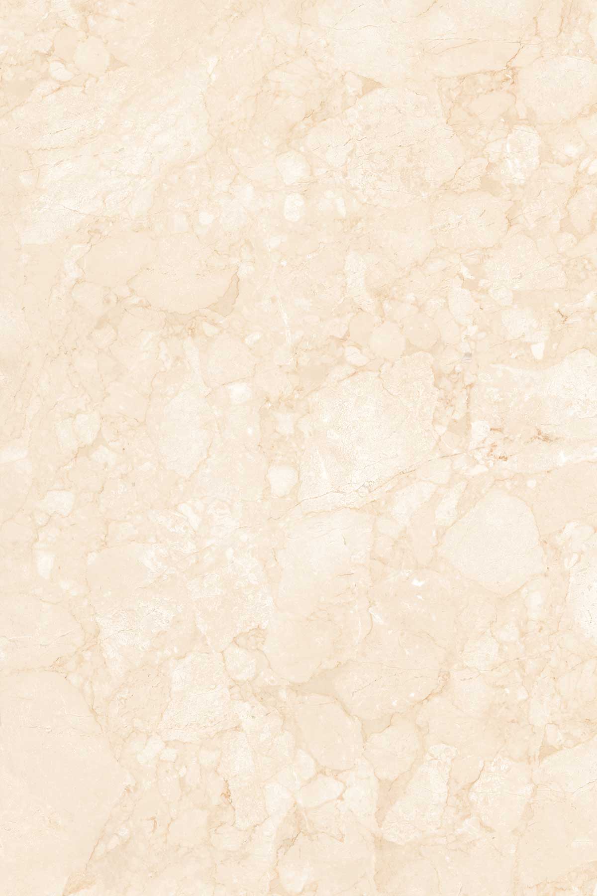 Vitoria Beige surface detail 1