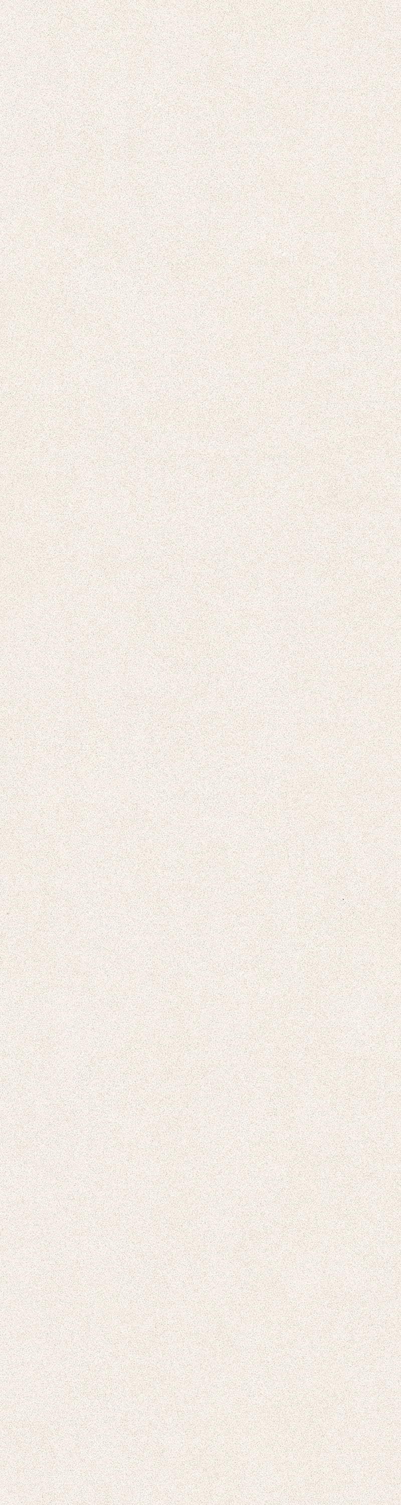 Voxel Bianco surface detail 1