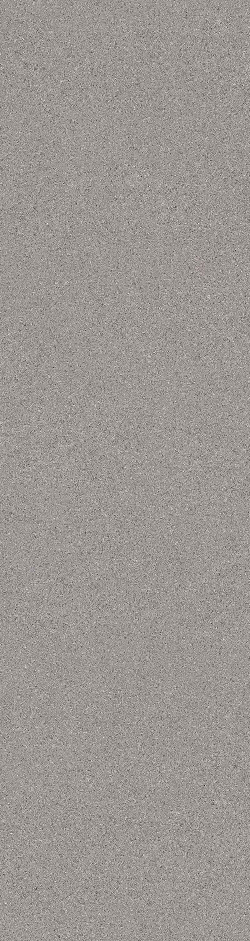 Voxel Grey surface detail 1