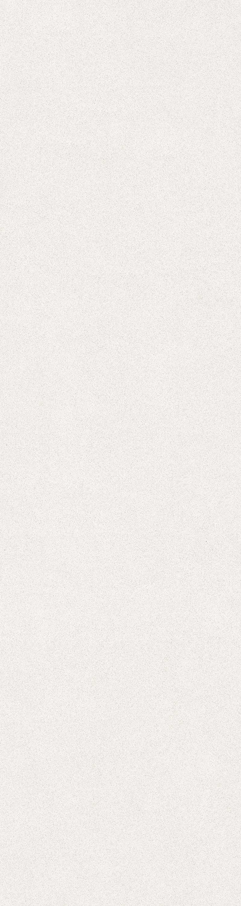 Voxel White surface detail 1