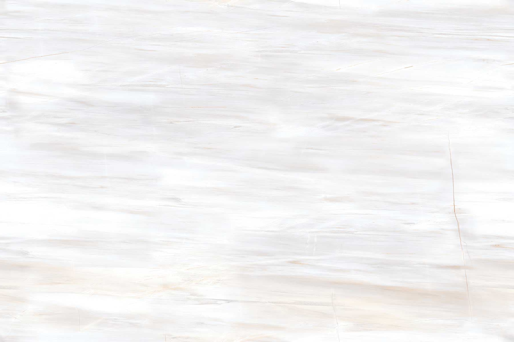 White Angelo surface detail 1