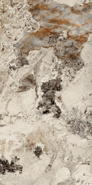 Alaska Natural surface detail 1