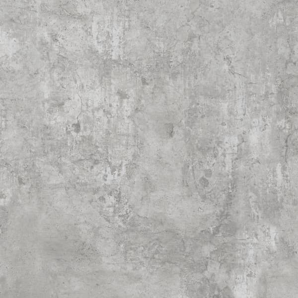 Antique Gris