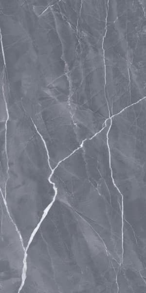 Astone Loft surface detail 1