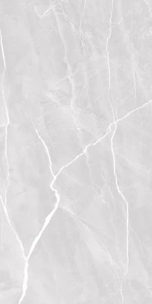 Astone Paper surface detail 1
