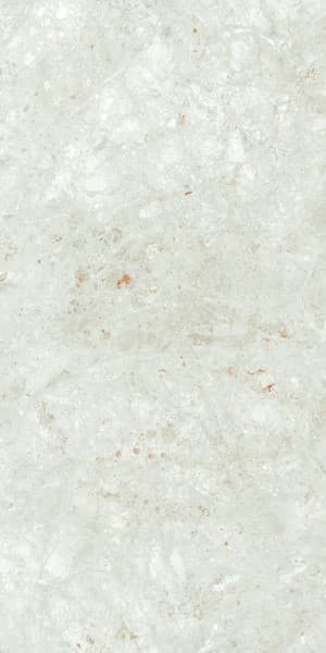 Bressa Verde surface detail 1