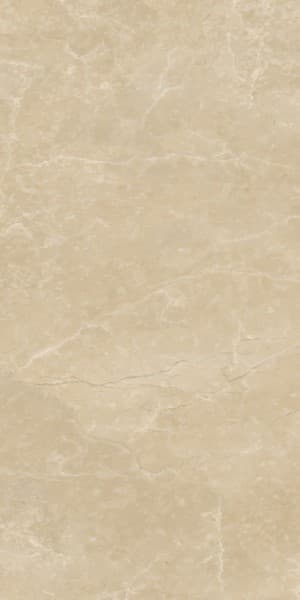 Chiva Tawny surface detail 1