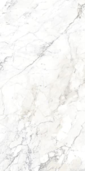 Conical Natural surface detail 1