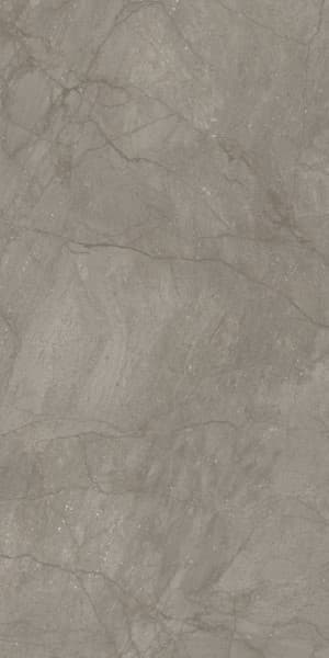 Corian Russet surface detail 1