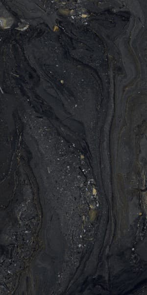 Cortis Nero surface detail 1