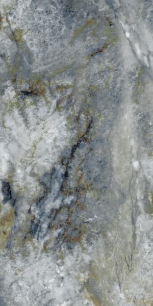 Cuppusino Multy surface detail 1
