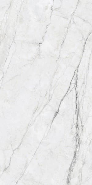 Eoma Dirty Mountan surface detail 1