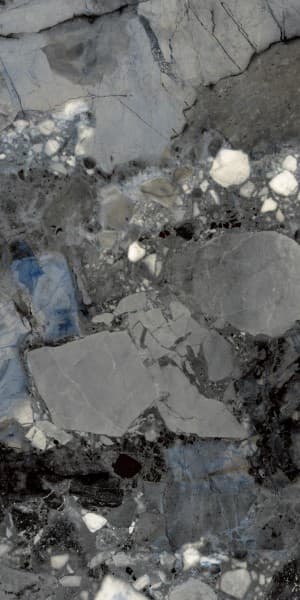Falsa Natural surface detail 1