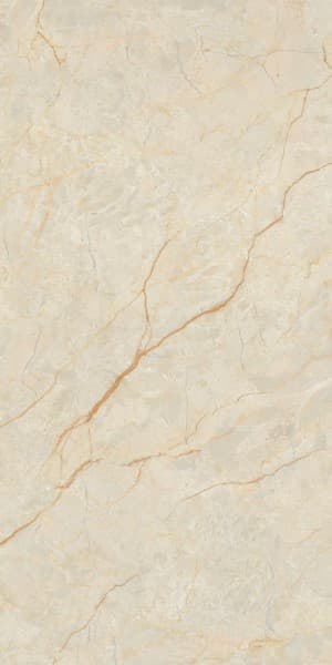 Farrow Diva surface detail 1