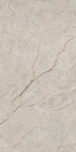 Farrow Fome surface detail 1