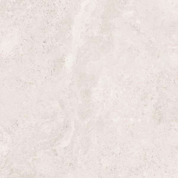 Flame Crema