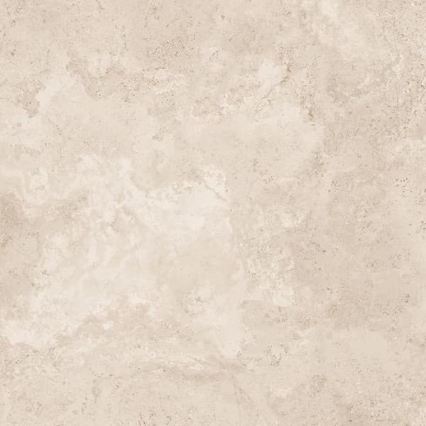 Flame Sand surface detail 1