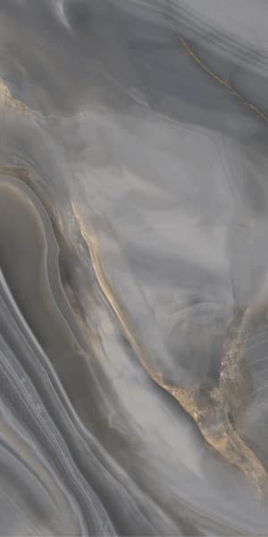 Fozano Grey surface detail 1