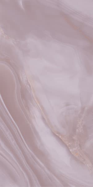 Fozano Rosso surface detail 1