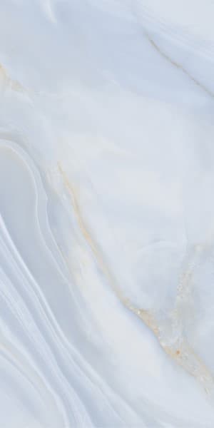 Fozano Sky surface detail 1