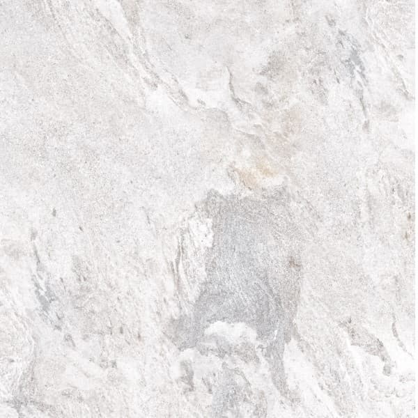 Helix Chawk surface detail 1