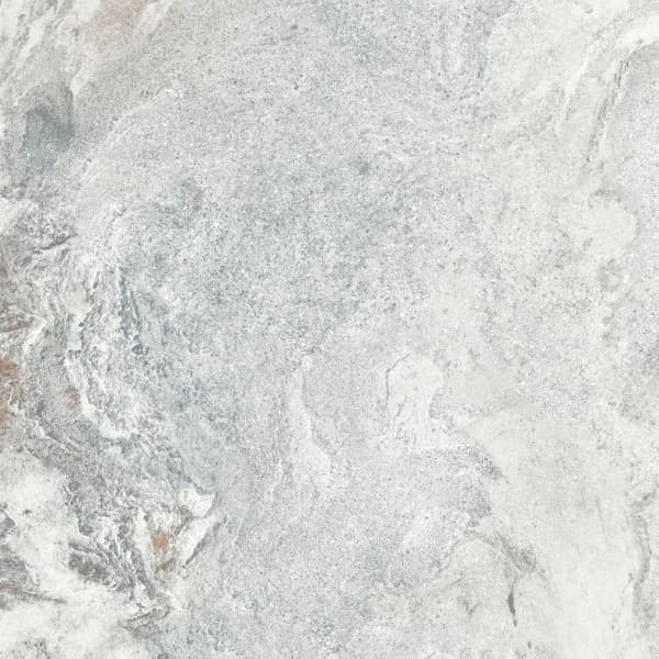 Helix Spring surface detail 1