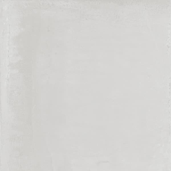 Hone Silver surface detail 1