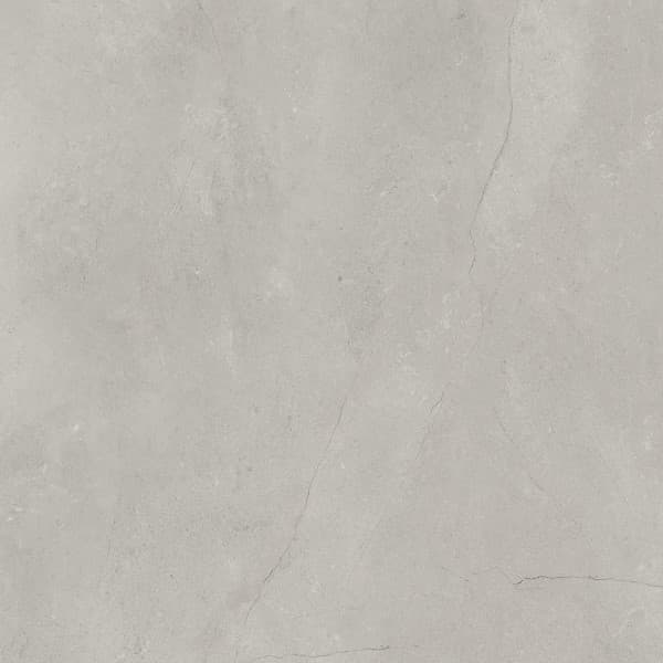 Huracan Grey surface detail 1