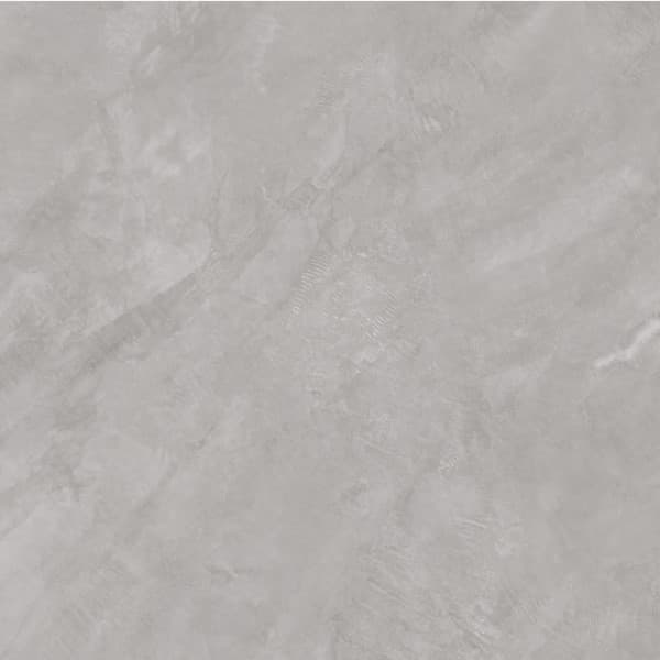 Iyona Grey surface detail 1