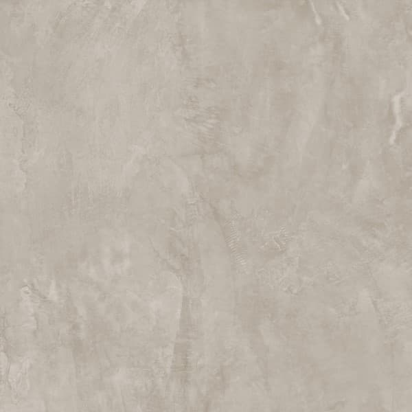 Iyona Nut surface detail 1