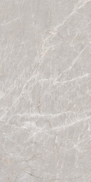 Kairos Behr surface detail 1