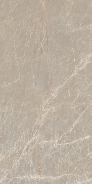 Kairos Natural surface detail 1